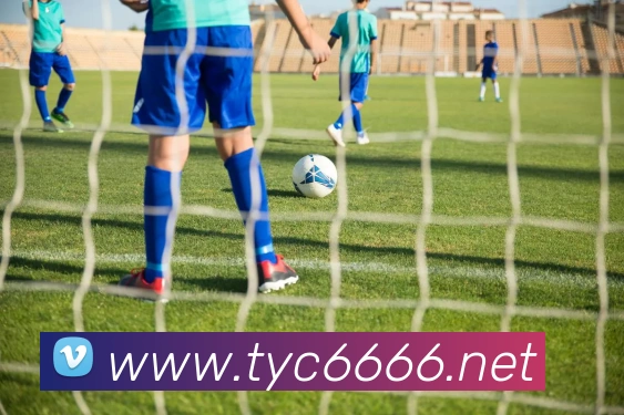 奖项2